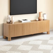 210cm Hayley TV Unit
