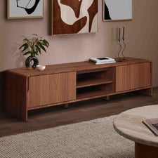 Raphael Entertainment Unit