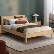 Rupert Bed Frame