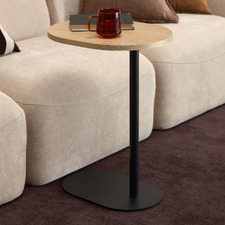 Brooke Side Table