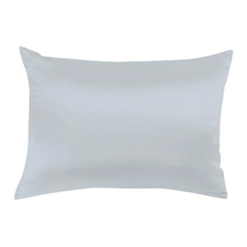 Double-Sided Pure Mulberry Silk Pillowcase