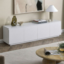 180cm Memo Entertainment Unit