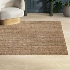 Watson Hand-Woven Jute Rug