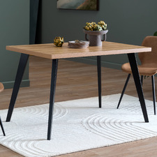 Kaida Dining Table