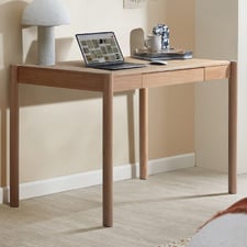 Baker 120cm Writing Desk