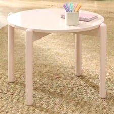 Kids' Emory Table