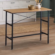 Obera Bar Table