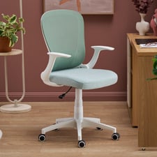 Ace Office Chair