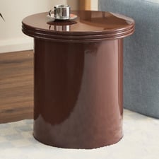 Nola Side Table