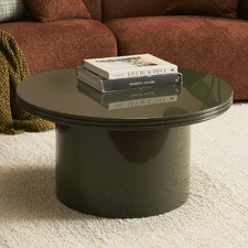 Nola Coffee Table