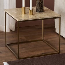 Sia Side Table
