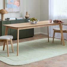 Larsen Dining Table