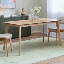 Larsen Dining Table