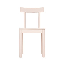 Kids&rsquo; Rigby Chair