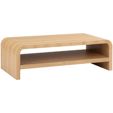 Leah Coffee Table