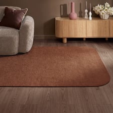 Casey Machine Washable Rug