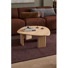 Ari Coffee Table
