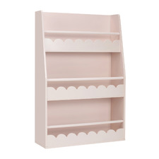 Kids&rsquo; Pippa Bookcase
