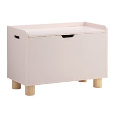 Kids&rsquo; Trovey Toy Box