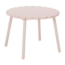 Kids&rsquo; Pippa Table