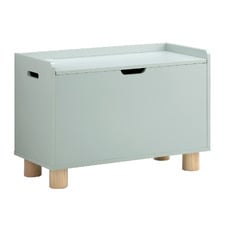 Kids&rsquo; Trovey Toy Box