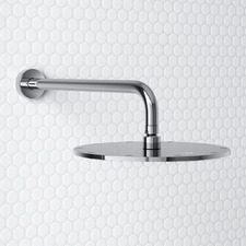 Carson 400mm Shower Arm