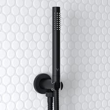 Carson Hand-held Shower