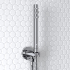 Carson Hand-held Shower