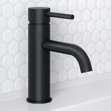 Carson Basin Mixer