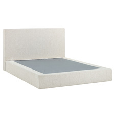 Mallo Upholstered Bed Frame