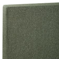 Mallo Upholstered Bed Frame