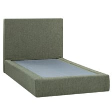 Mallo Upholstered Bed Frame