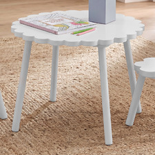 Kids&rsquo; Pippa Table