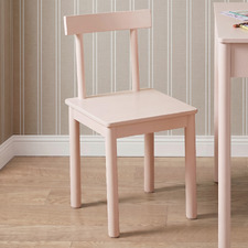 Kids&rsquo; Rigby Chair