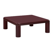 Hank Coffee Table