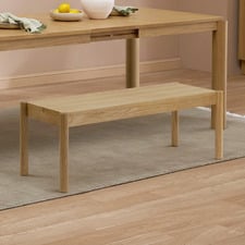 Kiari Dining Bench