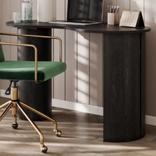 Wendy Writing Desk
