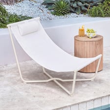 Sundaze Deck Chair
