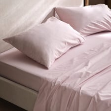 Juno Australian Cotton Sheet Set
