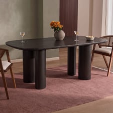 Winona Dining Table