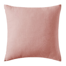 Pure French Flax Linen Cushion