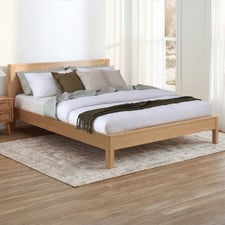 Rupert Bed Frame