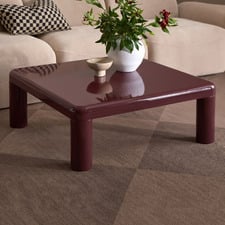 Hank Coffee Table