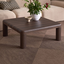 Hank Coffee Table