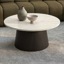 Hilary Coffee Table
