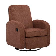 Marlow Nursery Recliner Armchair