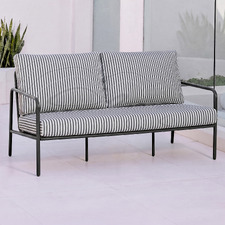 3 Seater Callie Outdoor Sofa
