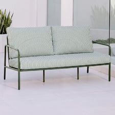 3 Seater Callie Outdoor Sofa