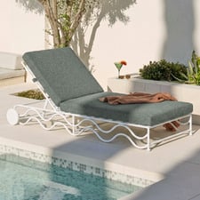 Breeze Sun Lounge