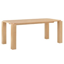 Chance Dining Table